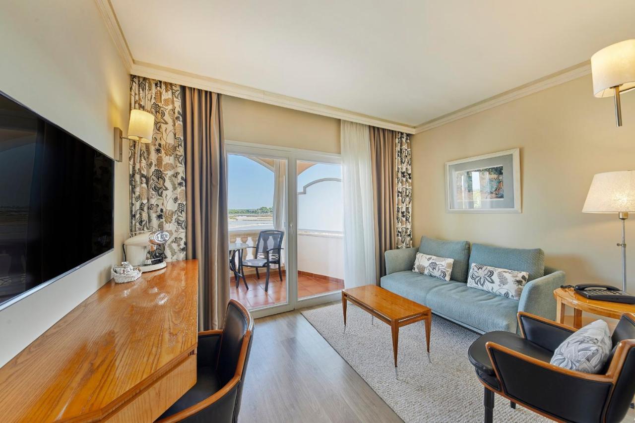 Boutiquehotel El Coto Colonia de Sant Jordi Dış mekan fotoğraf